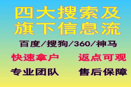 百度竞价排名优化技巧与成功案例分享